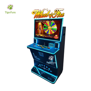 Gioco da Tavolo Wheel of Fire in Offerta, Gioca Due Volte con Sensore di Movimento per Uso Interno - Product Image 4