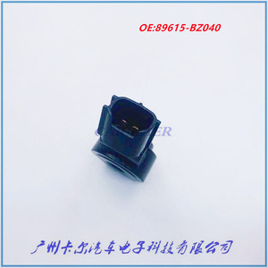 89615-BZ040เซ็นเซอร์เคาะสำหรับ Toyota 4Runner Camry - Product Image 1