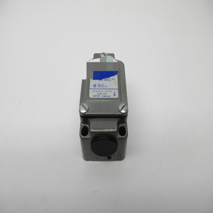 Garantía de Nsnp y soporte técnico ampliado, de la marca Nsnp, de la marca - Product Image 1