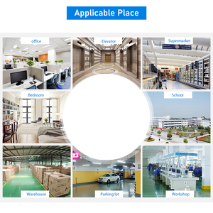 Jidetech 5MP Dome Camera 16 kênh PoE hệ thống tầm nhìn ban đêm Camera giám sát CCTV Camera an ninh nhà - Product Image 6