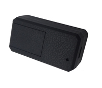 TKSTAR Mini localisateur GPS portable, pour enfants et personnes âgées, anti-perte, moniteur, TK901