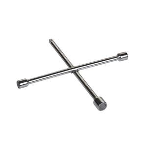 Llave Cruzada FG 198 A1 de 22 mm, Herramienta de Reparación Automotriz - Product Image 1