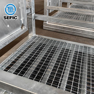 Cilindro de <span class=keywords><strong>gas</strong></span> Paquete de almacenamiento Cluster Plataforma offshore Estante de cilindro de <span class=keywords><strong>gas</strong></span> industrial Estante de cilindro DNV - Product Image 3