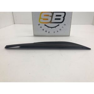 Carena Sinistra in Carbonio per Triumph Speed Triple 1050 Rs 2016-2020 2103002 - Product Image 4
