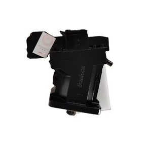 Moteur hydraulique d'origine Dan-foss H1B080AAL2 H1B080AAE2 H1B080AAHF - Product Image 4