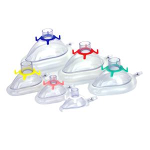 Tour <span class=keywords><strong>CNC</strong></span> de précision personnalisé OEM Services d'usinage finition lisse fil de fraisage EDM aluminium plastique 3D <span class=keywords><strong>CNC</strong></span> pièces de machine pour voiture - Product Image 1