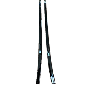 <span class=keywords><strong>Barre</strong></span> <span class=keywords><strong>de</strong></span> <span class=keywords><strong>toit</strong></span> en aluminium pour Toyota <span class=keywords><strong>RAV4</strong></span> 2019+ Accessoires automobiles <span class=keywords><strong>Barre</strong></span> <span class=keywords><strong>de</strong></span> <span class=keywords><strong>toit</strong></span> - Product Image 3
