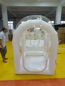 WINSUN Stock prêt à être expédié <span class=keywords><strong>Vente</strong></span> d'usine Structures gonflables <span class=keywords><strong>Maison</strong></span> à bulles gonflable Tente à bulles <span class=keywords><strong>Maison</strong></span> à bulles gonflable - Product Image 5