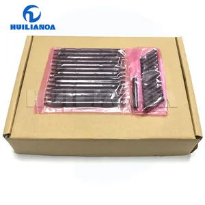 惠普乳胶260 280 310 330 360 370 335 365 375 <span class=keywords><strong>110</strong></span> 115乳胶560 570 Z6100 Z6200 Z6800打印机的B4h70-67099夹轮套件 - Product Image 6