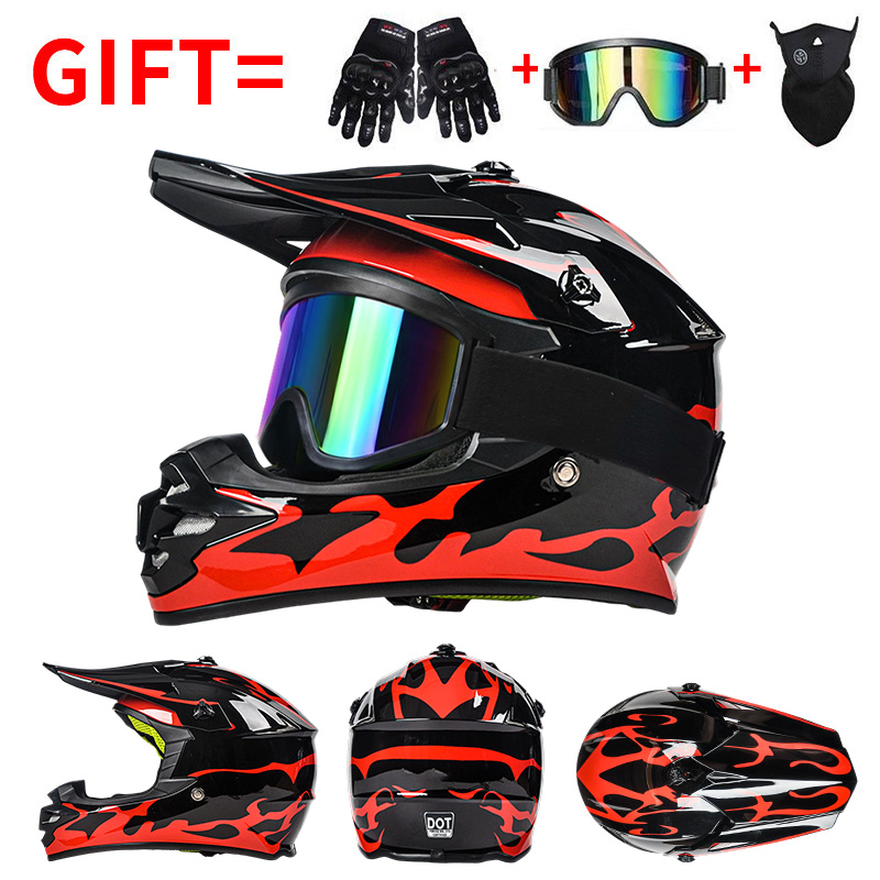 Bike Helmets China Trade,Buy China Direct From Bike Helmets Factories at Alibaba.com Bike Helmets China Trade,Buy China Direct From Bike Helmets Factories at Alibaba.com