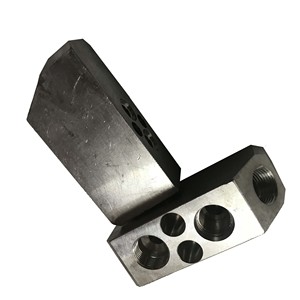 Khối kết nối nhiên liệu K19 3628517 - Product Image 3