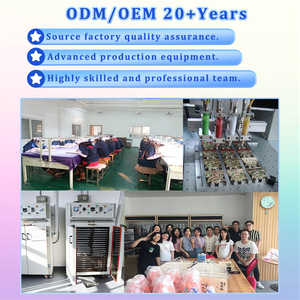 Spilla con distintivo decorativo in metallo di moda colorata, vendita all'ingrosso, smalto duro multicolore, spilla - Product Image 5