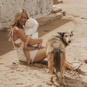 Sombrero de Sol <span class=keywords><strong>para</strong></span> Niños, Transpirable, de Algodón Fino, Estampado, de Ala Ancha, Estilo Pescador, con Visera, <span class=keywords><strong>Protector</strong></span> <span class=keywords><strong>Solar</strong></span> <span class=keywords><strong>para</strong></span> Niños y Niñas - Product Image 5