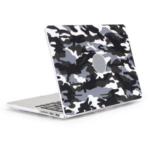 Pour les accessoires Macbook <span class=keywords><strong>Air</strong></span>, étui pour ordinateur portable écologique pour Macbook <span class=keywords><strong>Air</strong></span> 13 pouces - Product Image 1