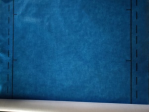 Membrana Transpirable y Barrera Contra la Humedad de Alta Eficiencia, 100G, Rusia 2026 - Product Image 3