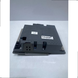 RVT12.15A 2GCA289005A0050 Power Factor Controller for Capacitor <strong>Bank</strong> Control - Product Image 4