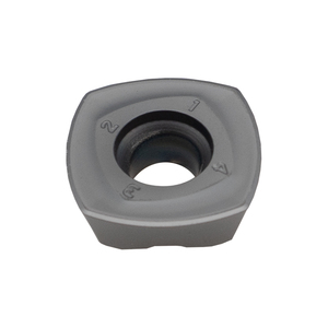 SDMT 1205ZDTN -R15 <span class=keywords><strong>JP4020</strong></span> JS4045 GX2140 JM4060 CY250 JM4160 Máy Nghiền Bán Kính Với Chèn Bốn Góc Hiệu Quả Cao - Product Image 2