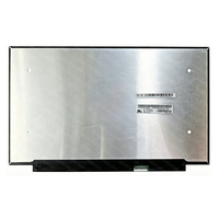 Écran de remplacement LCD LED FHD 13,3 pouces LP133WF7-SPB2 sans fonction tactile 1920x1080 60HZ Vente en gros