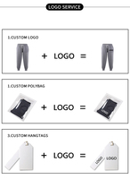 Pantalon de Parachutiste Personnalisable avec Logo OEM pour Femme, Pantalon Ample, Pantalon de Danse, Séchage Rapide, Jambe Large, Streetwear, Pantalon de Survêtement en Nylon