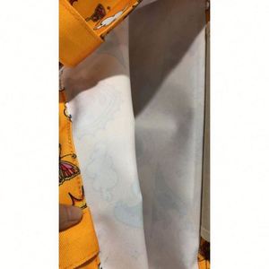 Oem Luxury Shopping <b>Bags</b> Custom Logo Size Tote Canvas <b>Bag</b> - Product Image 6