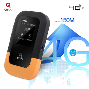 Chất lượng cao M47 di động <span class=keywords><strong>wifi</strong></span> hotspot esim Modem ASR <span class=keywords><strong>USB</strong></span> Loại C túi nhỏ 4G esim Mifi Router - Product Image 3