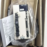 Contrôleur de moteur industriel SGDV-5R5A05A SGDV-1R6A05A SGDV-R90A11B002000 SGDV-R70A01B002000 en stock