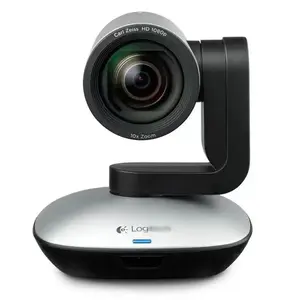 CC2900E Original Camera CC2900E Webcam Autofocus 360 Degree Rotation Video Conference