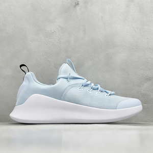 Chaussures de marche décontractées tendance 2025 de créateur de mode, haute couture, avec logo, qualité supérieure, diverses séries - Product Image 4