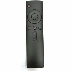 XMRM-002 impermeabile per <span class=keywords><strong>Xiaomi</strong></span> <span class=keywords><strong>MI</strong></span> 4K Ultra HDR Smart TV Box 3 <span class=keywords><strong>telecomando</strong></span> voce e codice fisso frequenza 433MHz - Product Image 4