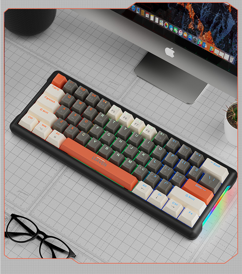 Whitegrey