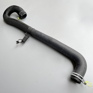 ท่อยางหม้อน้ำด้านบนใหม่ สำหรับรถจี๊ป แกรนด์เชอโรกี 5.7L 6.4L ปี 2011-2023 รุ่น 55038026AJ 55038026AI 55038026AH 55038026AG 55038026AF - Product Image 6
