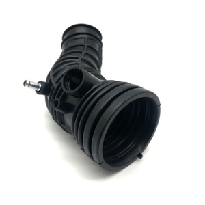 ท่อไอดีสำหรับอะคูรา ทีเอ็กซ์ 17228 Rbb A00 อะไหล่ทดแทน - Product Image 2