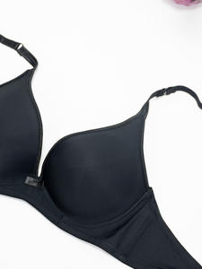 Он собирается и делает грудь больше, а ношение непосредственно дает вам уверенную осанку - Product Image 4