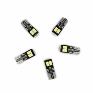 Высокая яркость G13 <span class=keywords><strong>T10</strong></span> W5W Canbus Светодиодные лампы <span class=keywords><strong>T20</strong></span> 1156 1157 <span class=keywords><strong>T20</strong></span> <span class=keywords><strong>3156</strong></span> <span class=keywords><strong>3157</strong></span> для автомобильного хвоста внутреннего парковочного освещения DRL - Product Image 1