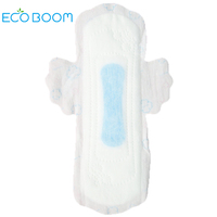 Toallitas biodegradables desechables, toallitas naturales biodegradables de agente ecológico, OEM ODM, venta al por mayor