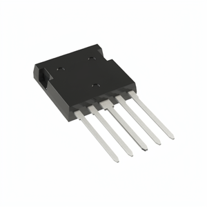 Diodes FUO22-16N Electronic Circuit Components In Stock i4-Pac-5 - Product Image 1