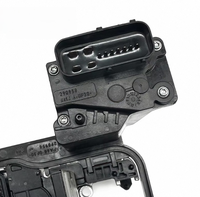 DQ200 0AM DSG TCU Mechatrónica Seca de 7 Velocidades 0AM927769D Calidad OEM 100% Probada 12 Meses de Garantía Compatible con VW Audi Skoda Seat