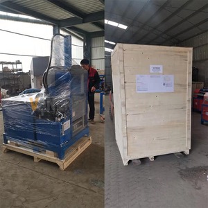 Moteur électrique à enroulement, Machine à laver, recyclage des moteurs, vente directe en usine, 2022 - Product Image 6