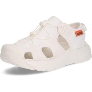 Sandales d'extérieur pour hommes-UNIVERSAL OVERALL - Product Image 1