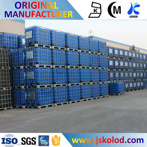พืช KOLOD ของโพแทสเซียมไฮโดรเจนคาร์บอเนต - Product Image 6