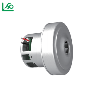 घरेलू उपकरण डीसी ब्रशलेस मोटर छोटे सामान्य उच्च दक्षता ऊर्जा बचत 500w 48v फुट माउंट सुझोउ मूल कारखाने प्रत्यक्ष - Product Image 2