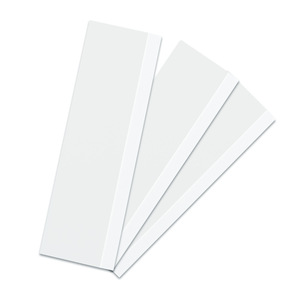 Multi  Spatule en plastique multi-usages pour l'installation de films protecteurs d'écran en hydrogel et de films de protection de <span class=keywords><strong>voiture</strong></span> en vinyle - Product Image 1