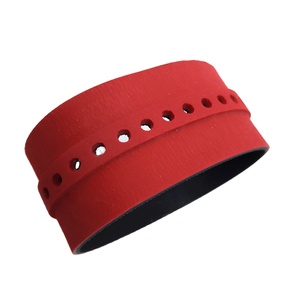 Courroie de machine WD M2.015.357/01 SM74, taille 220x38mm, pièces d'impression offset - Product Image 1