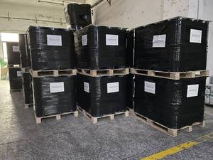 Caoutchouc liquide en silicone Yijiasan pour la fabrication de moules, haute résistance à la traction et haute résistance aux températures élevées pour les moules en résine - Product Image 4
