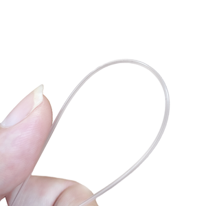 <strong>Vet</strong> Use 1.3mm*500mm Dog Catheter with/without Stylet Veterinary <strong>Instrument</strong> - Product Image 4