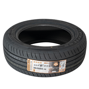 Vente en gros de nouveaux pneus radiaux sans chambre à air pour voitures de tourisme 205 45ZR16XL 205 50ZR16XL 205 55R16 205 55ZR16 205 60R16 - Product Image 6