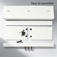 Beisite T-185 Factory ODM/OEM Digital Piano 88 Key Hammer Keyboard Portable Solid Wood Soundboard Electronic Digital Piano Sale