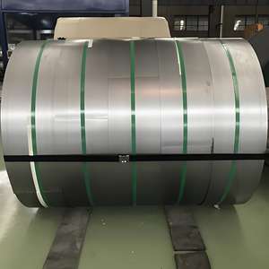 Холоднокатаная стальная катушка 0,4-3,0 мм <span class=keywords><strong>ASTM</strong></span> A1008 JIS G3141 пластина HC180Y HC220Y HC260Y T170P1 T210P1 T250P1 KS/BIS для резки - Product Image 2