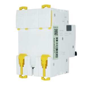   E5AK เครื่องควบคุมอุณหภูมิ จอแสดงผลดิจิตอล สำหรับใช้ในอุตสาหกรรม - Product Image 4