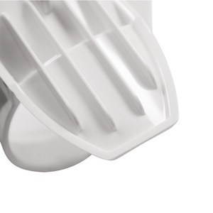 ชิ้นส่วนทดแทนตัวกระตุ้นเครื่องทำน้ำแข็ง 241681901 อุปกรณ์เสริมตู้เย็นแบบพลาสติก - Product Image 3